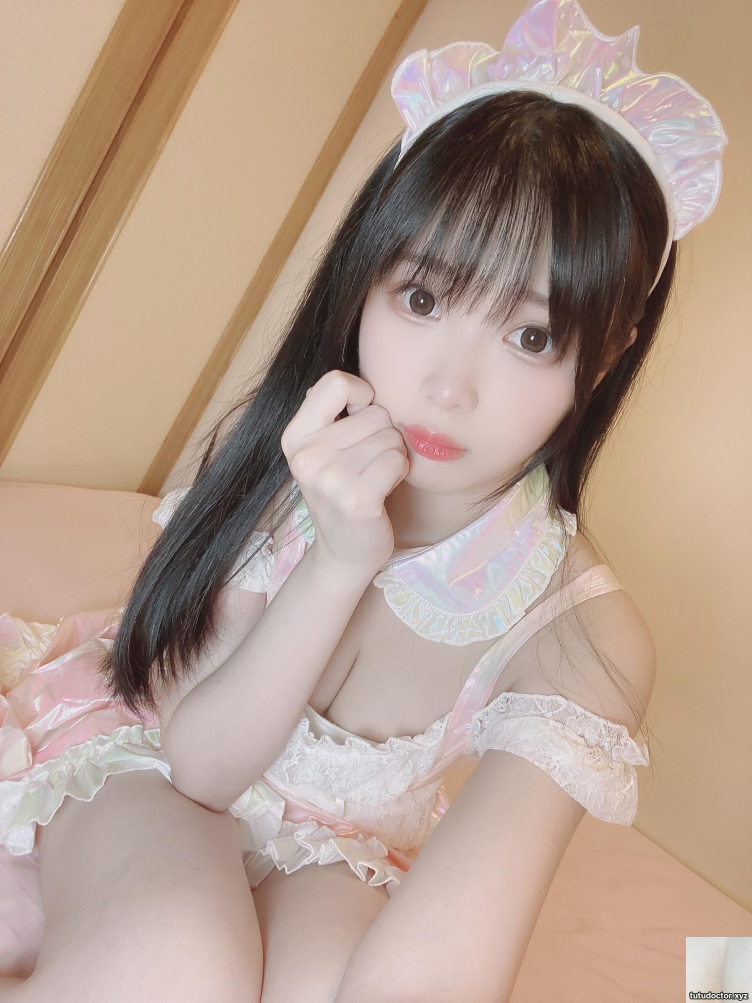 Shimotsuki shimo · photo 34 of 71