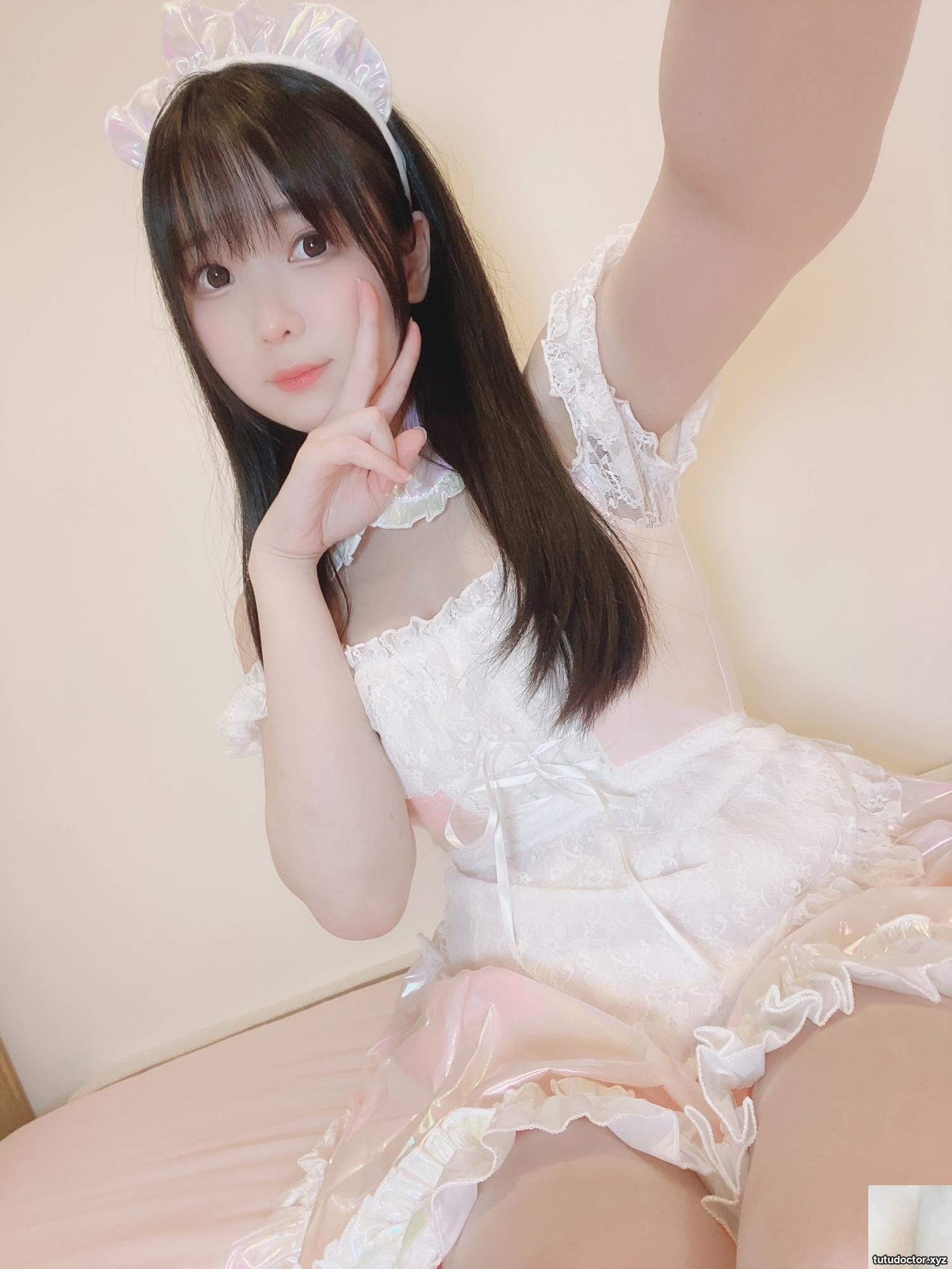 Shimotsuki shimo · photo 38 of 71