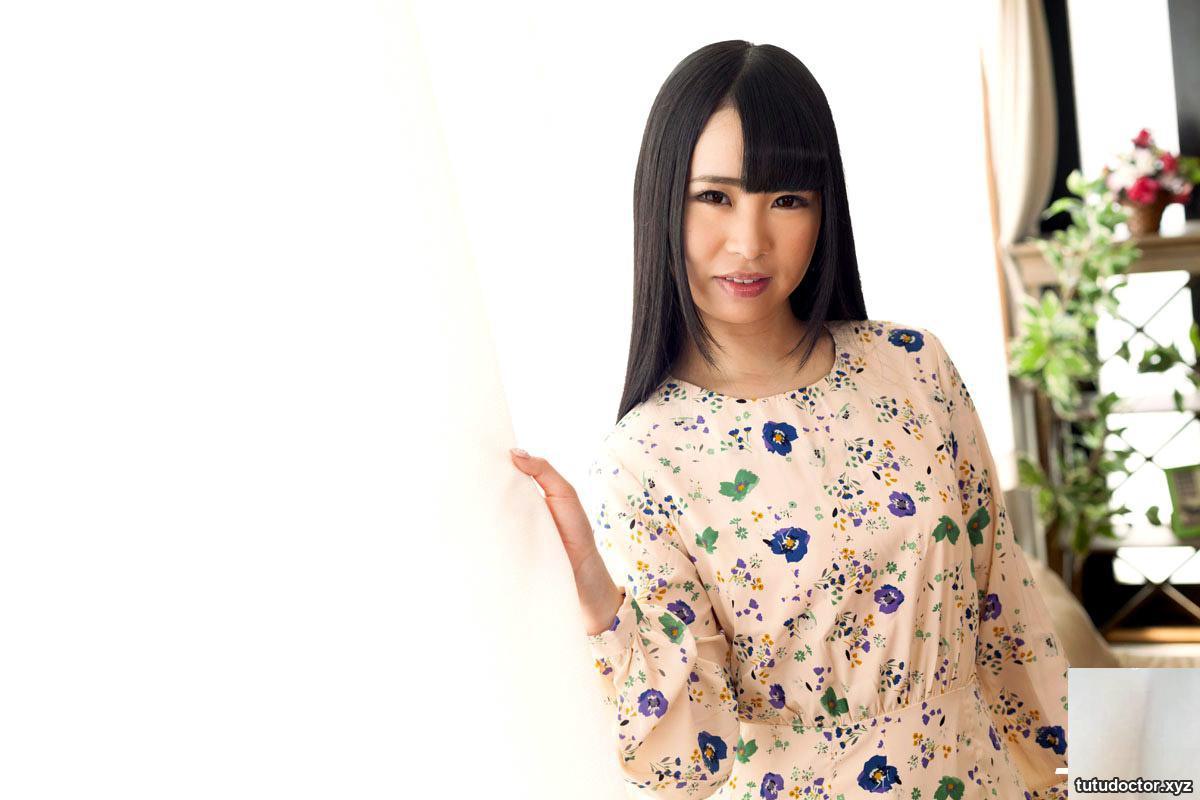 (Hinata あん) 3P training sex slave bitch (56P)
