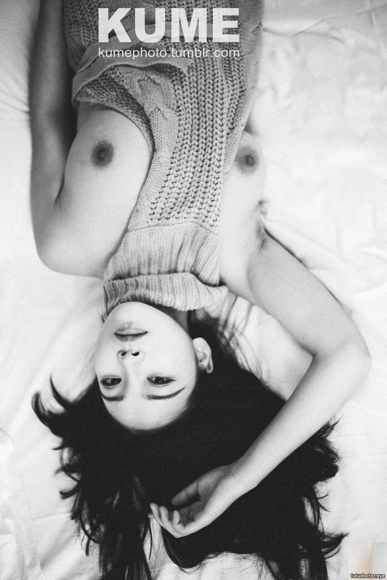 Photographer @kumephoto Private Photography Awards (85P)