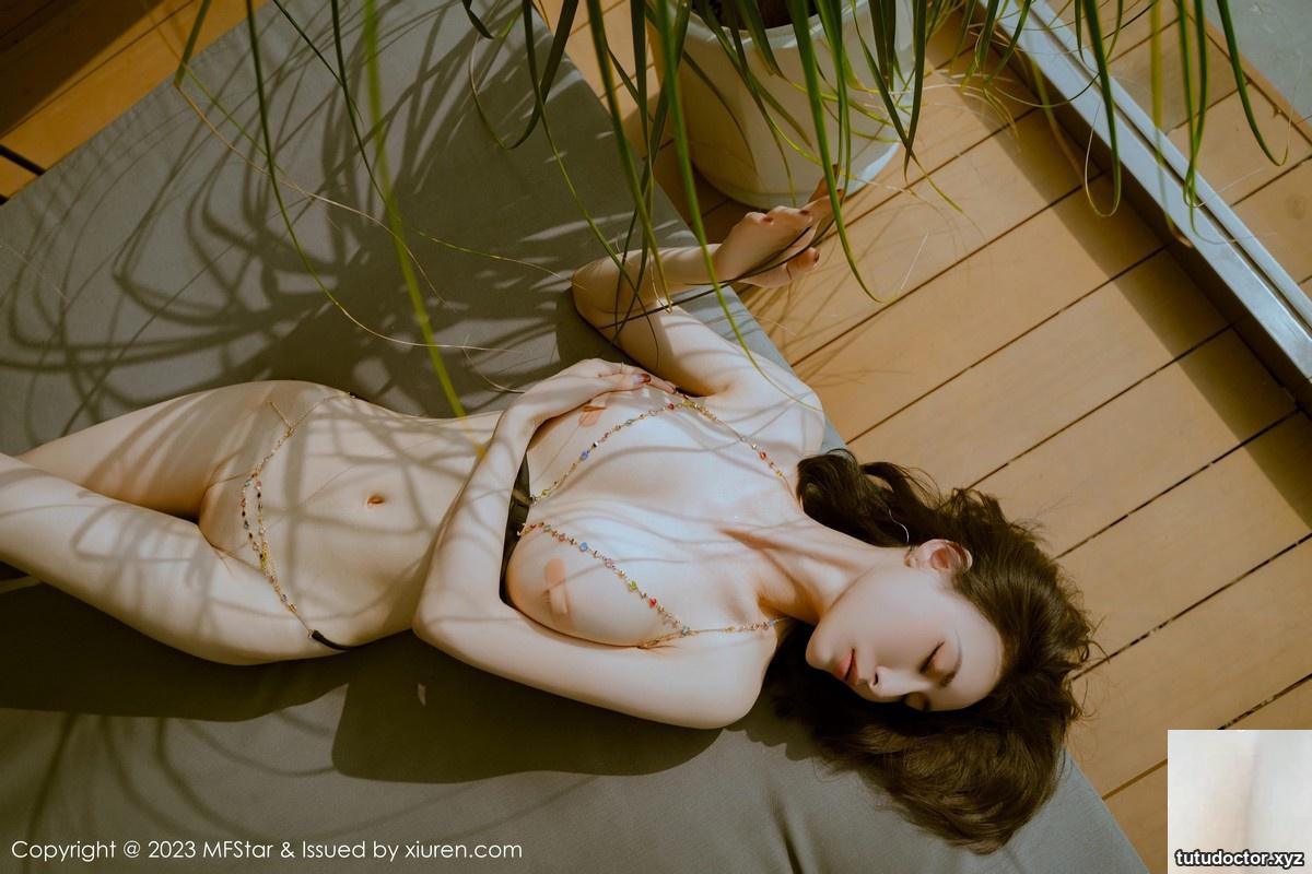 2023.06.05 Vol.624 Lingyu69 · photo 42 of 72