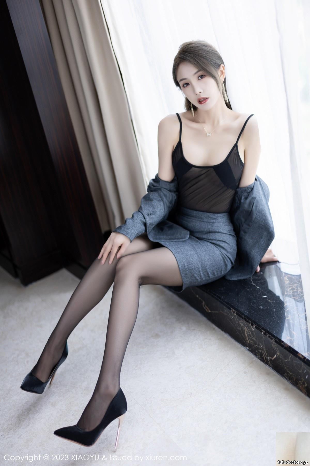 2023.06.05 Vol.1042 Susua full version anhydrous · photo 23 of 100