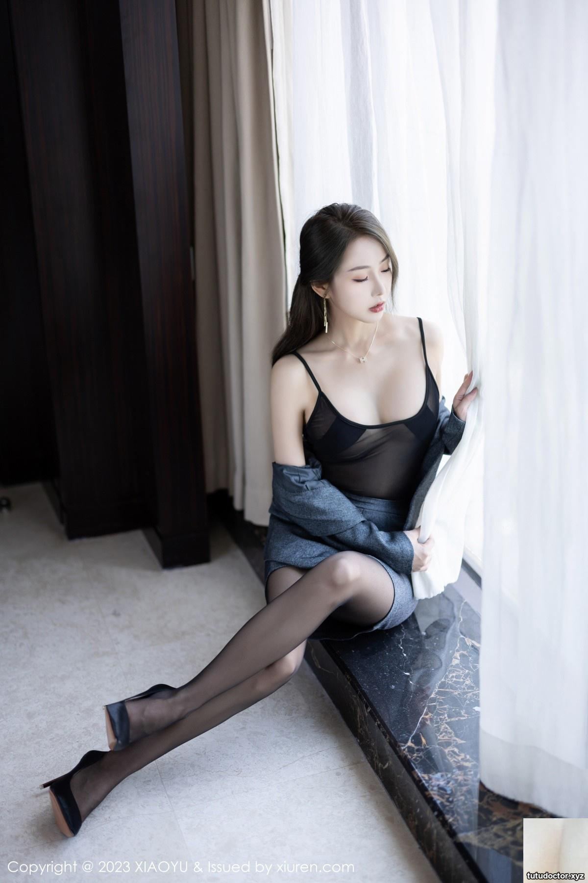 2023.06.05 Vol.1042 Susua full version anhydrous · photo 24 of 100