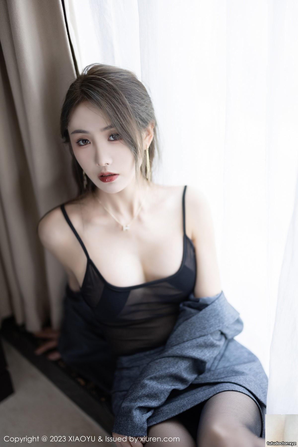 2023.06.05 Vol.1042 Susua full version anhydrous · photo 31 of 100