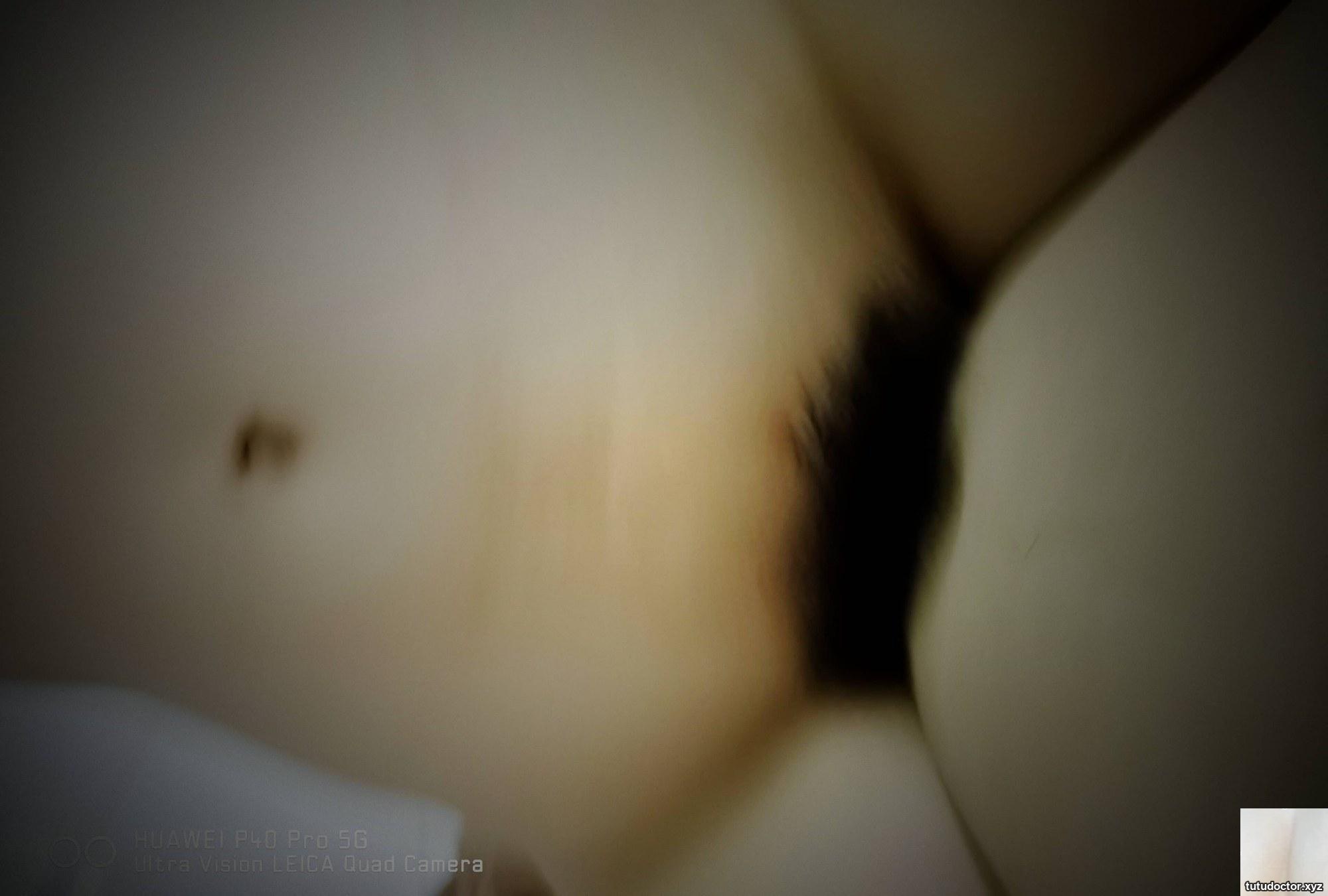 Fresh, juicy and fucked hard · photo 13 of 33