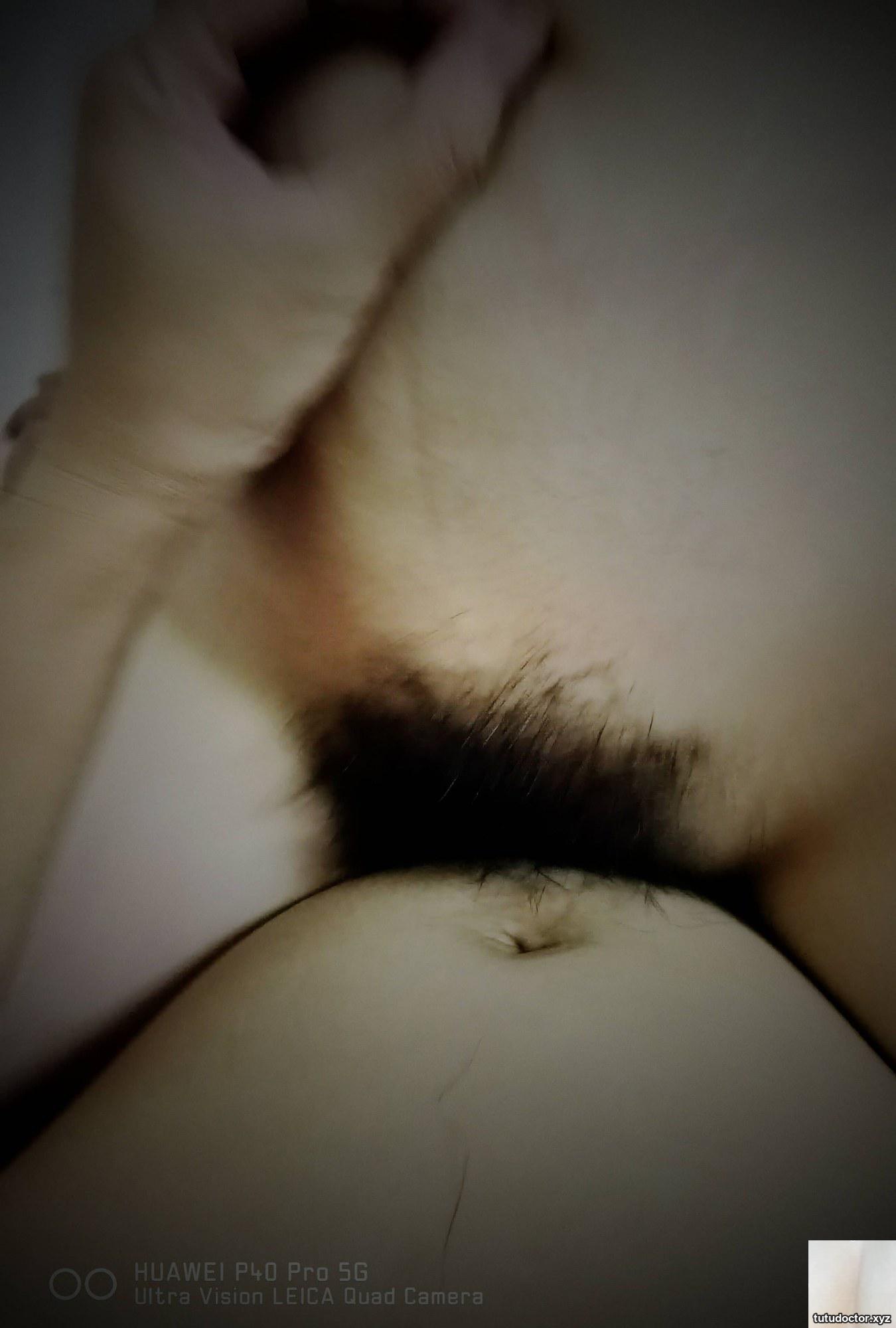 Fresh, juicy and fucked hard · photo 28 of 33