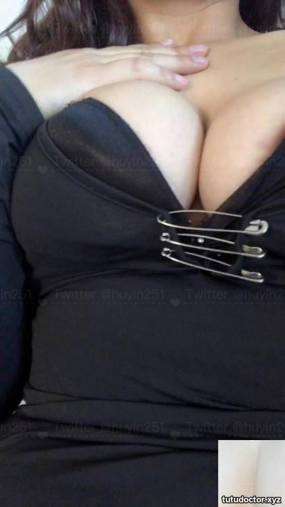 Good mature woman · photo 16 of 47