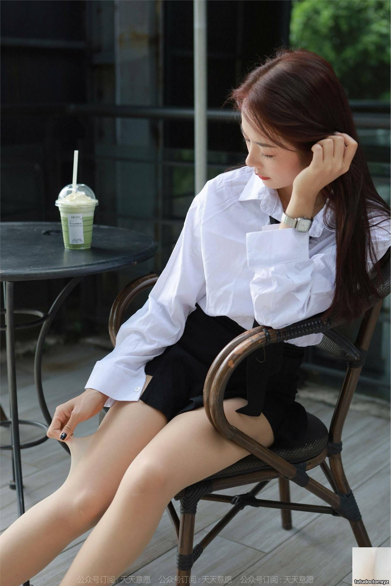 Si Xiangjia? (稹? Sunshine Girl) · photo 71 of 80