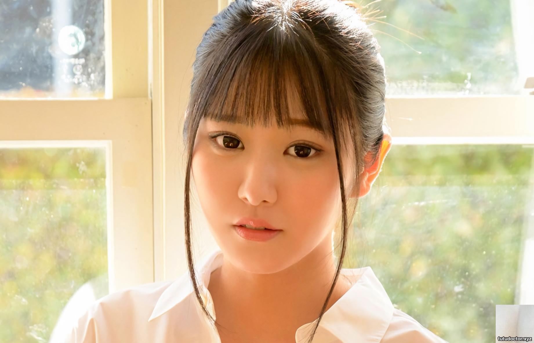 (Video) Amano Hanano Prologue 100 days of secret writing from the decision to make her AV debut to the day of filming! !