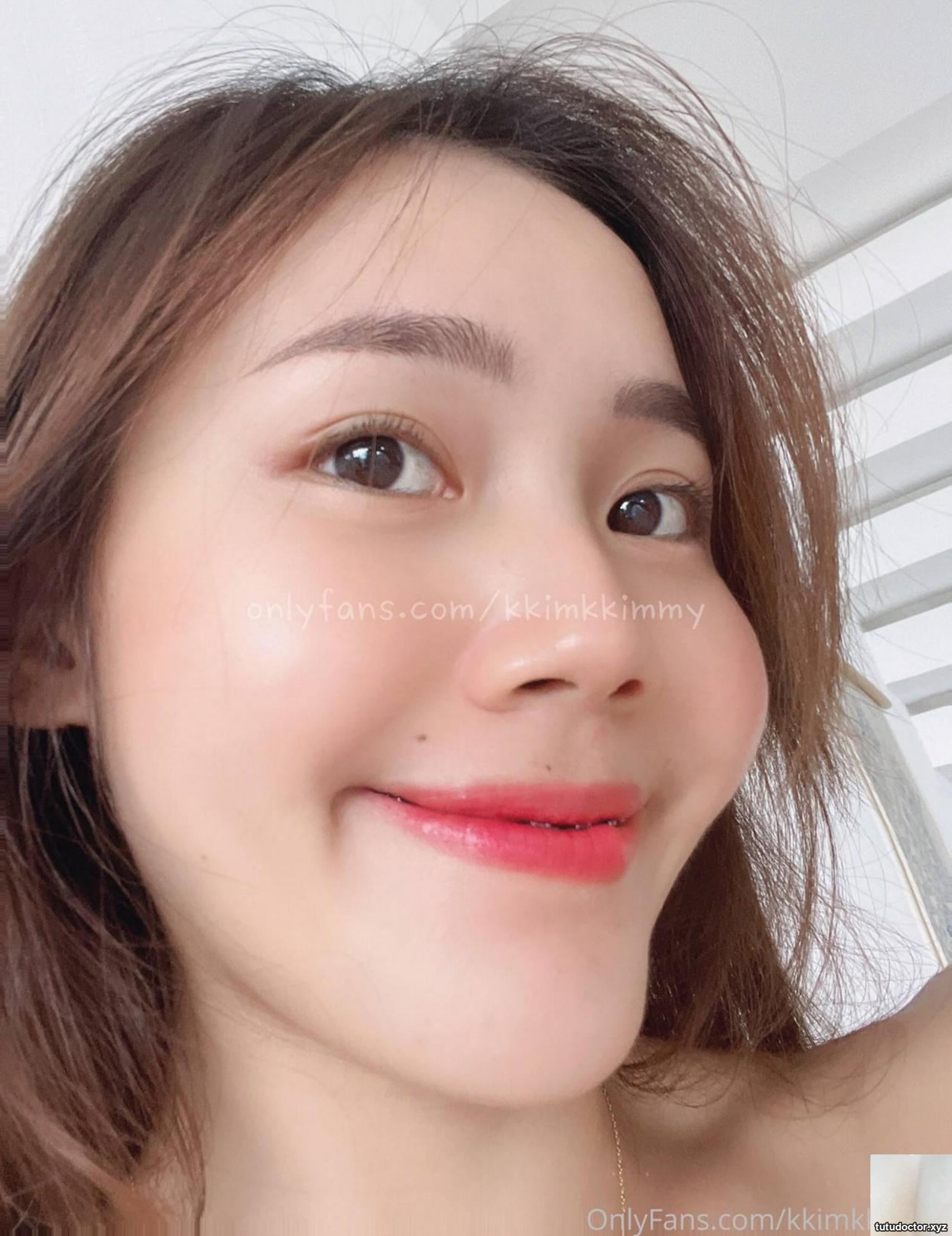(onlyfans) Welfare Girl-Sun Qingmei Witch Private Photo Welfare (3) (100P)