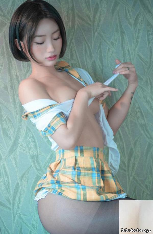 Booty Queen Lemon · photo 10 of 60