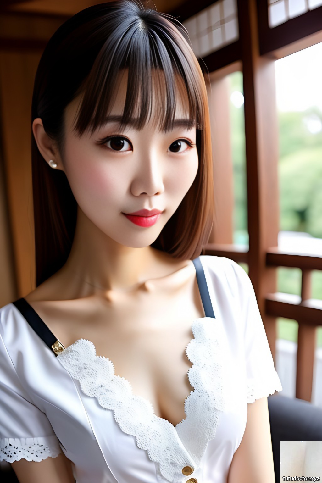 Japanese Women – v1 · photo 47 of 64