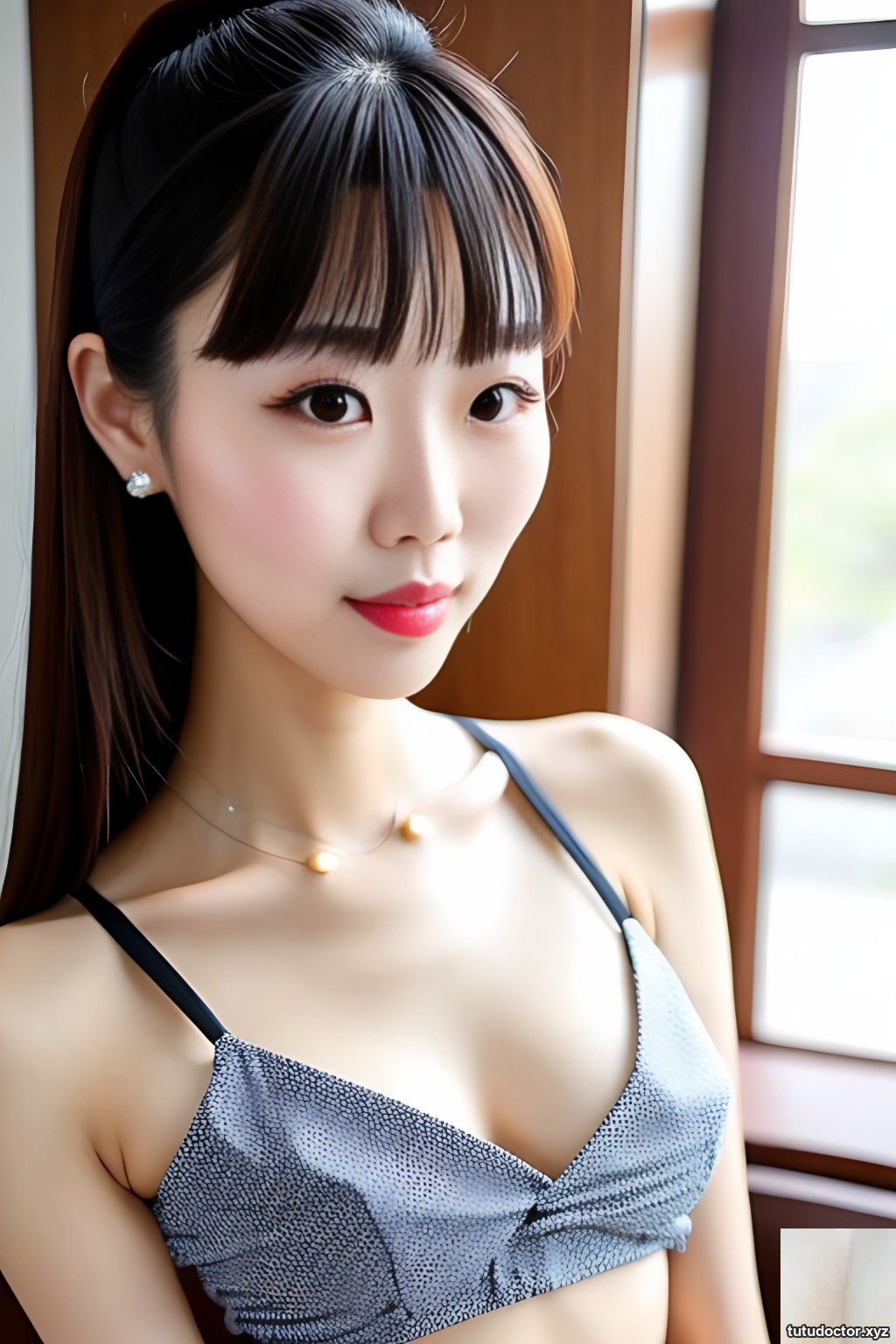 Japanese Women – v1 · photo 48 of 64