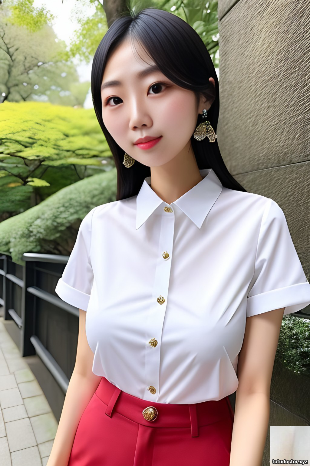 Japanese Women – v1 · photo 49 of 64