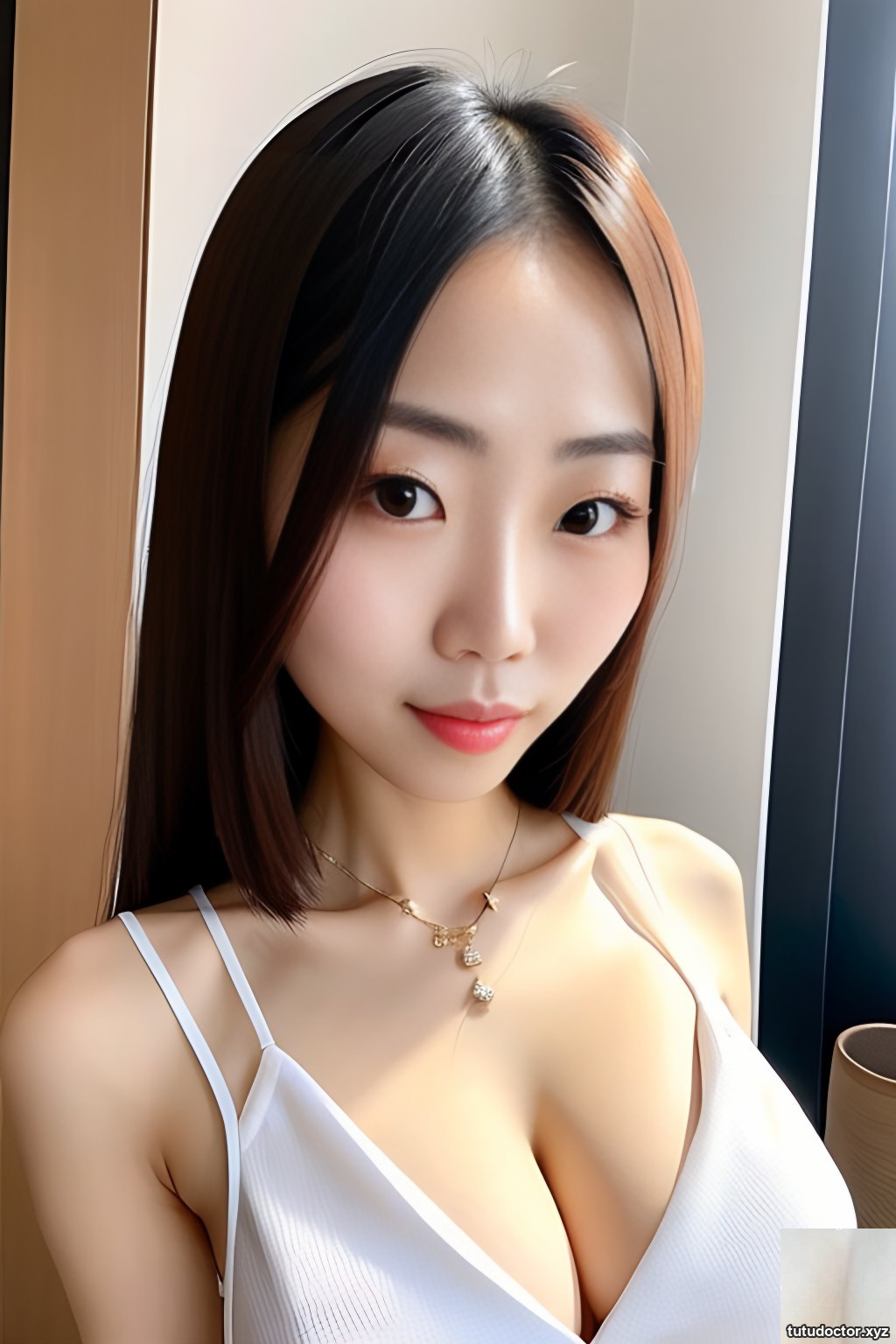 Japanese Women – v1 · photo 50 of 64