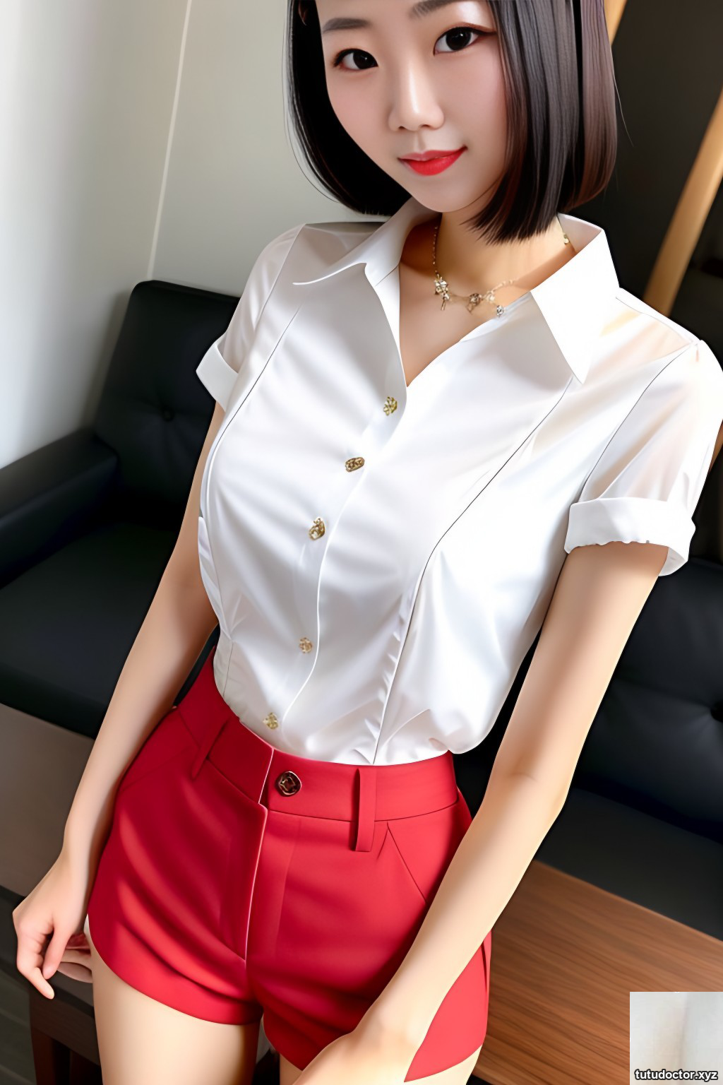 Japanese Women – v1 · photo 52 of 64