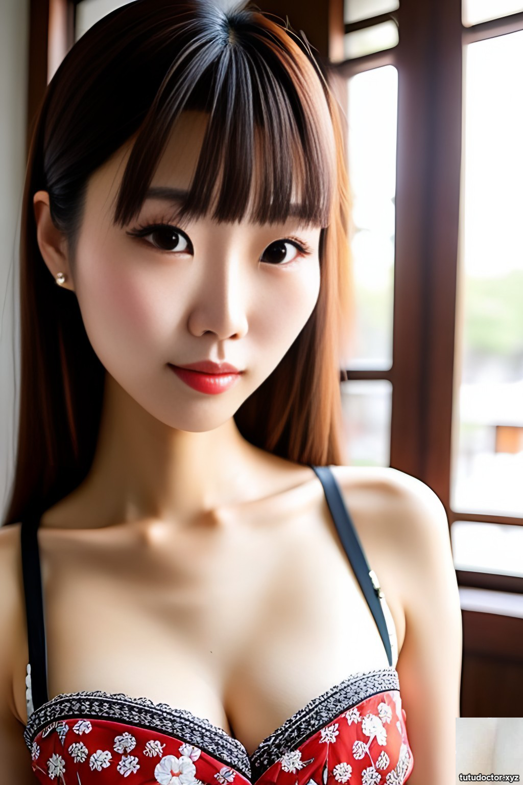 Japanese Women – v1 · photo 55 of 64