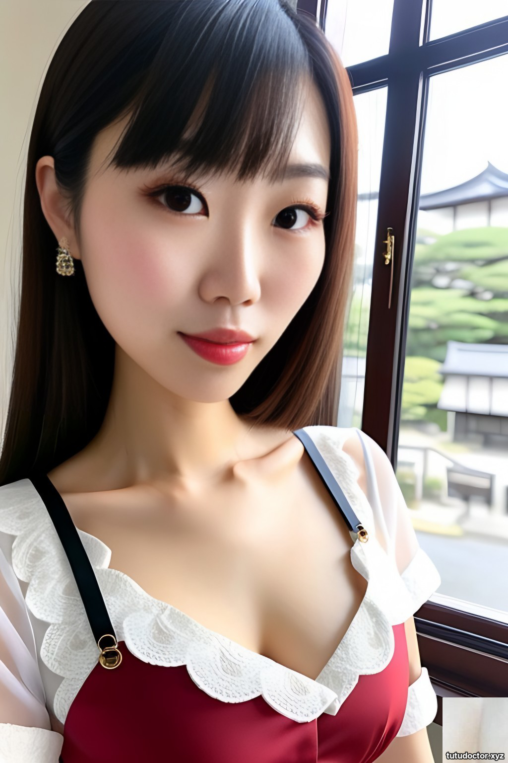 Japanese Women – v1 · photo 64 of 64