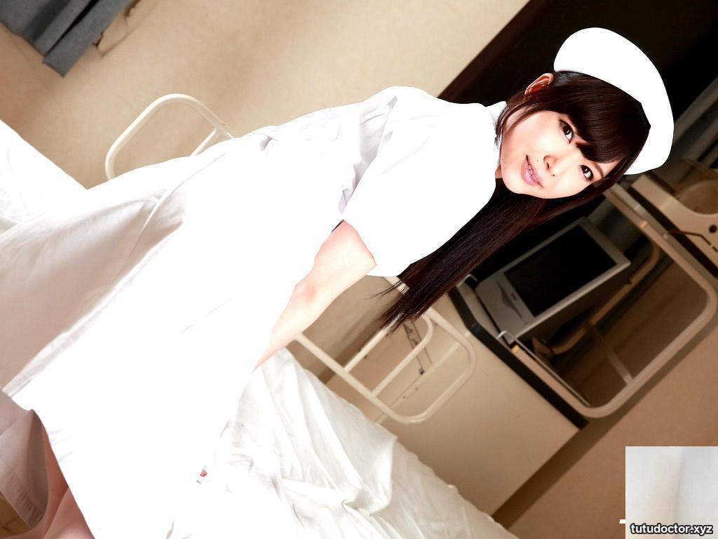 Urology nurses examination time · photo 19 of 33