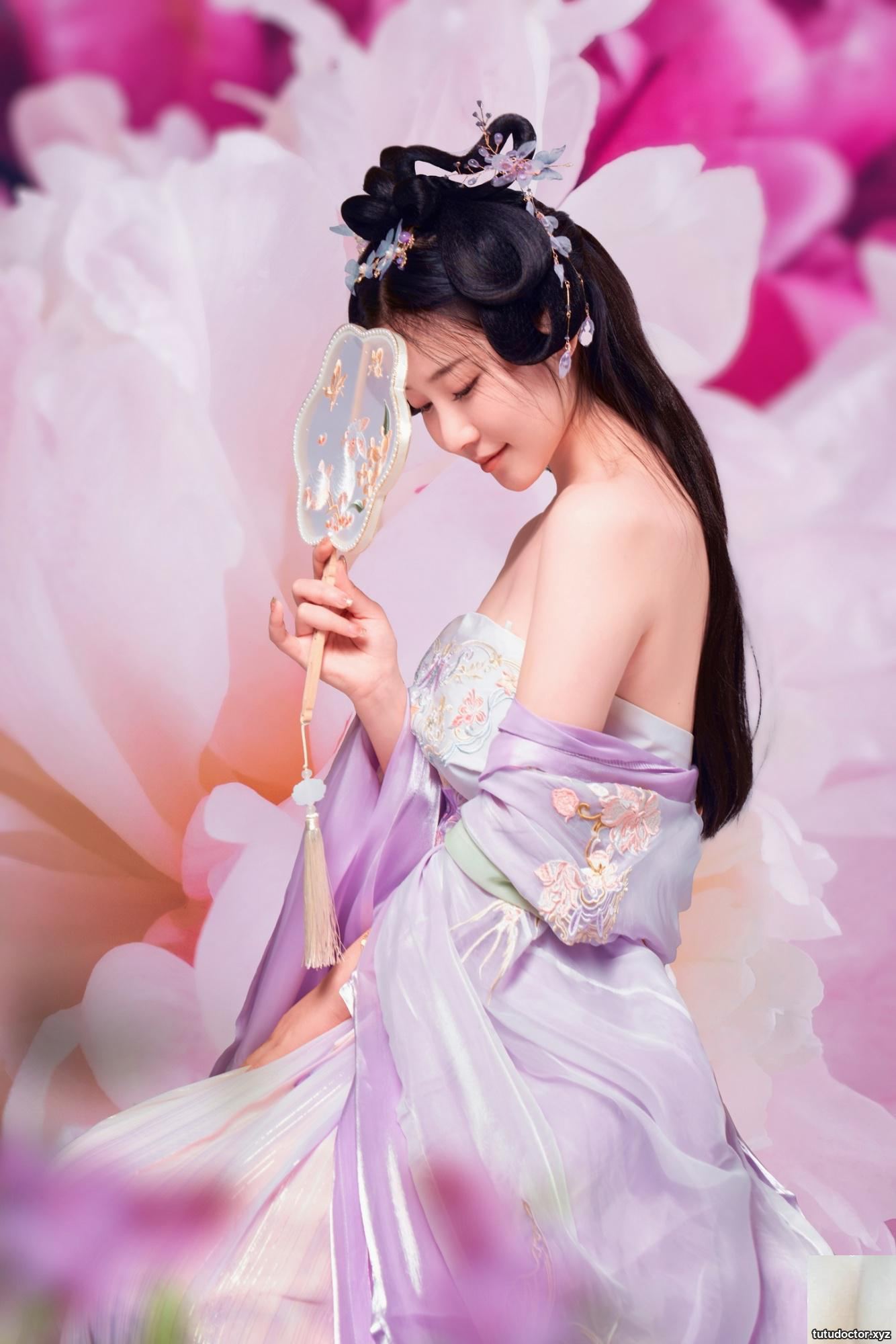 Nian Nian – Spring · photo 10 of 30
