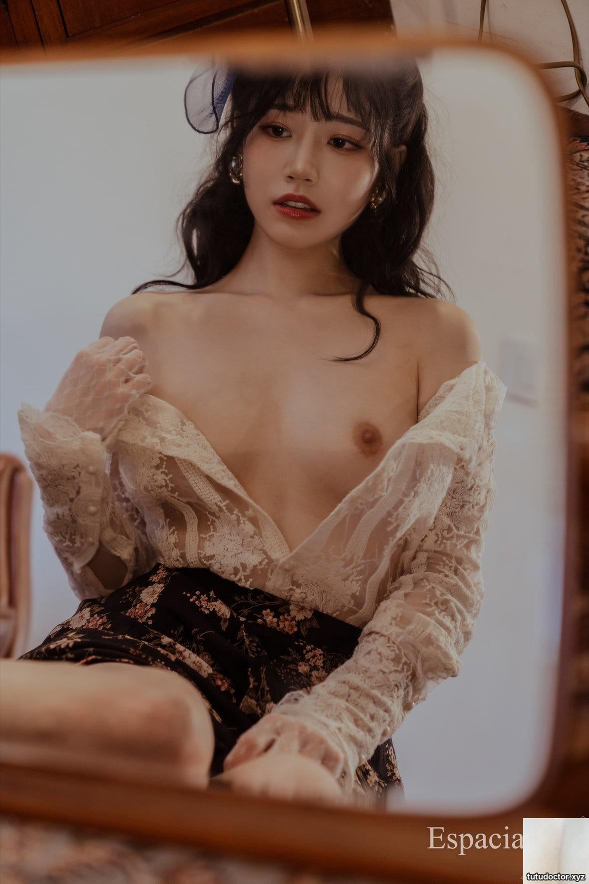 EXC #100 SAIKA Ayaka Kawakita · photo 4 of 46