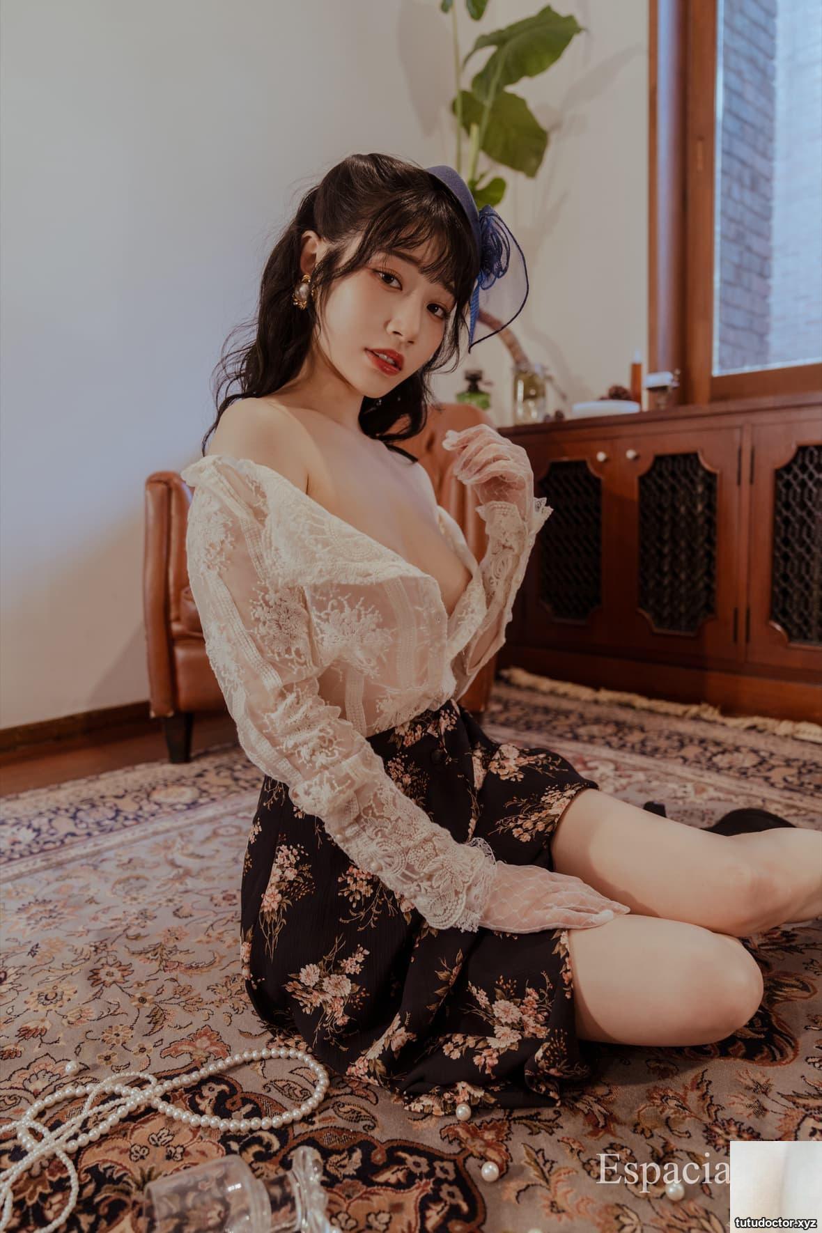 EXC #100 SAIKA Ayaka Kawakita · photo 5 of 46