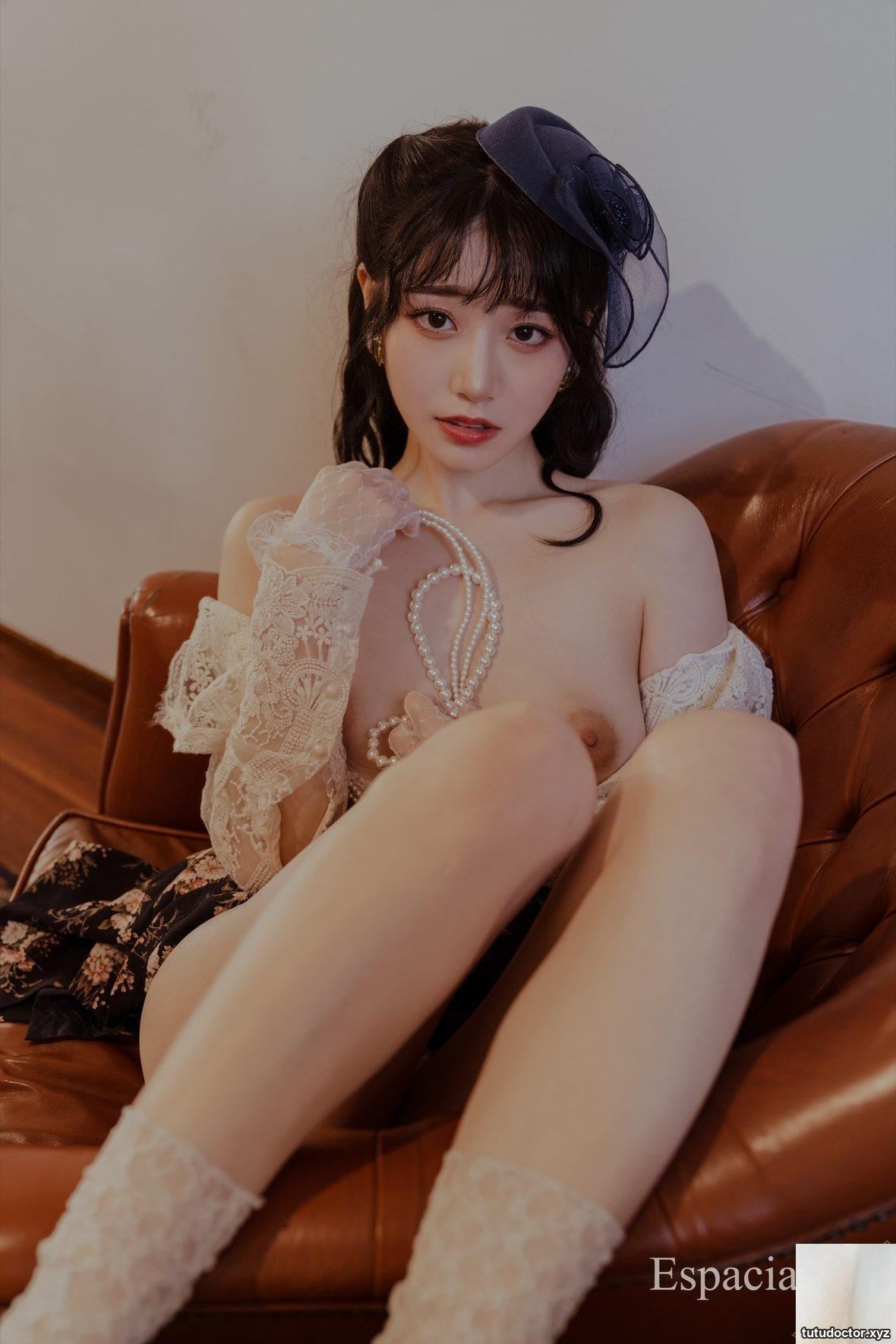 EXC #100 SAIKA Ayaka Kawakita · photo 15 of 46