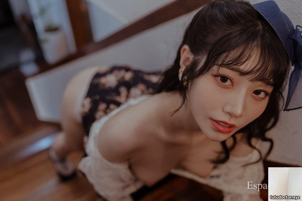 EXC #100 SAIKA Ayaka Kawakita · photo 19 of 46