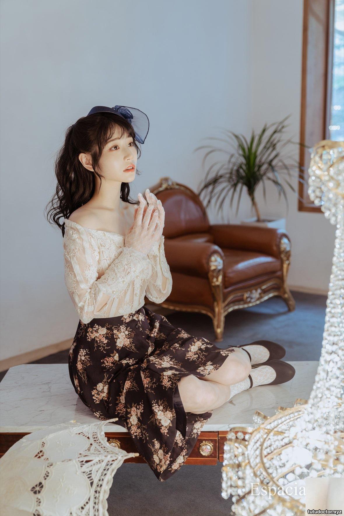 EXC #100 SAIKA Ayaka Kawakita · photo 23 of 46