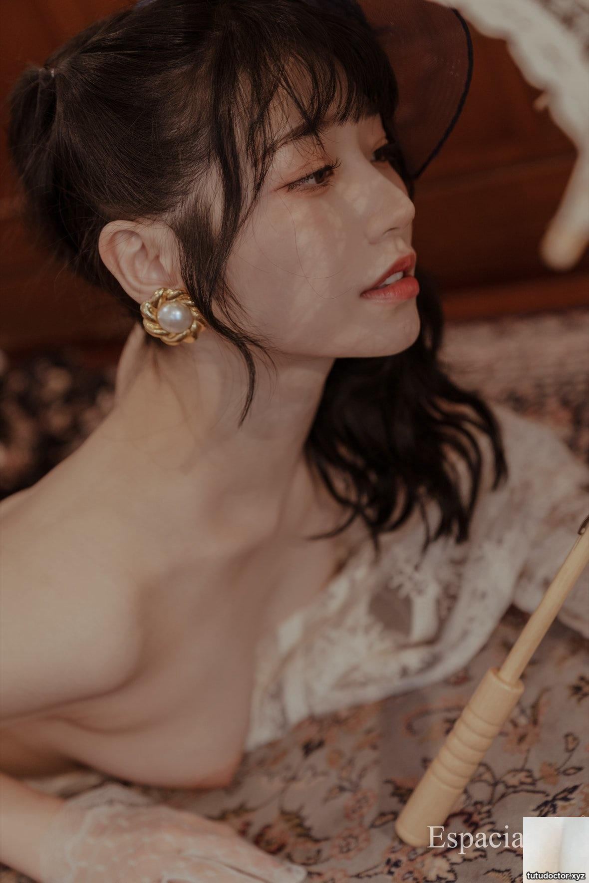 EXC #100 SAIKA Ayaka Kawakita · photo 33 of 46
