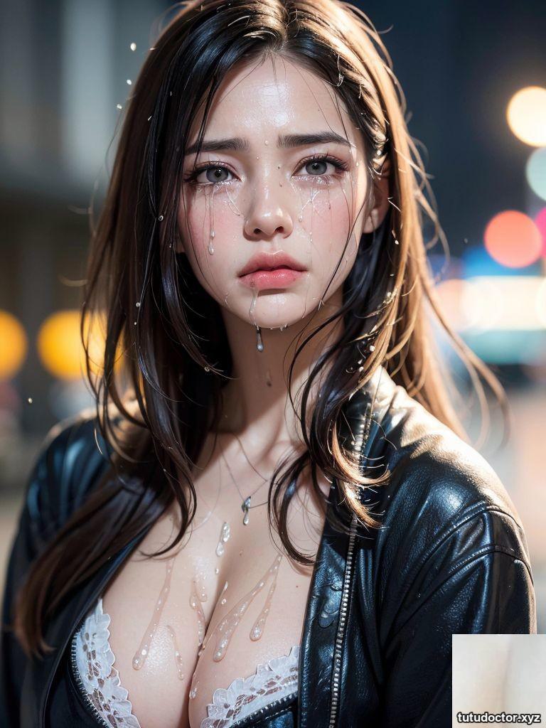 ●PIXIV● Cycllops (AI Generated) 44