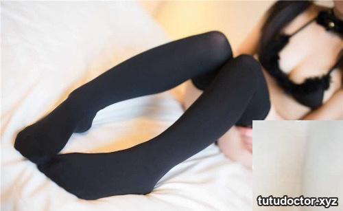 Weibo beauty ~ Thumb Rabbit · photo 23 of 30