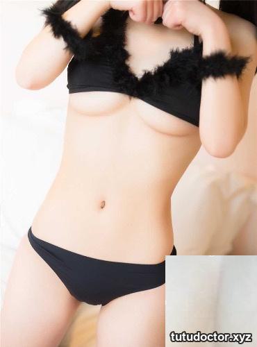 Weibo beauty ~ Thumb Rabbit · photo 27 of 30