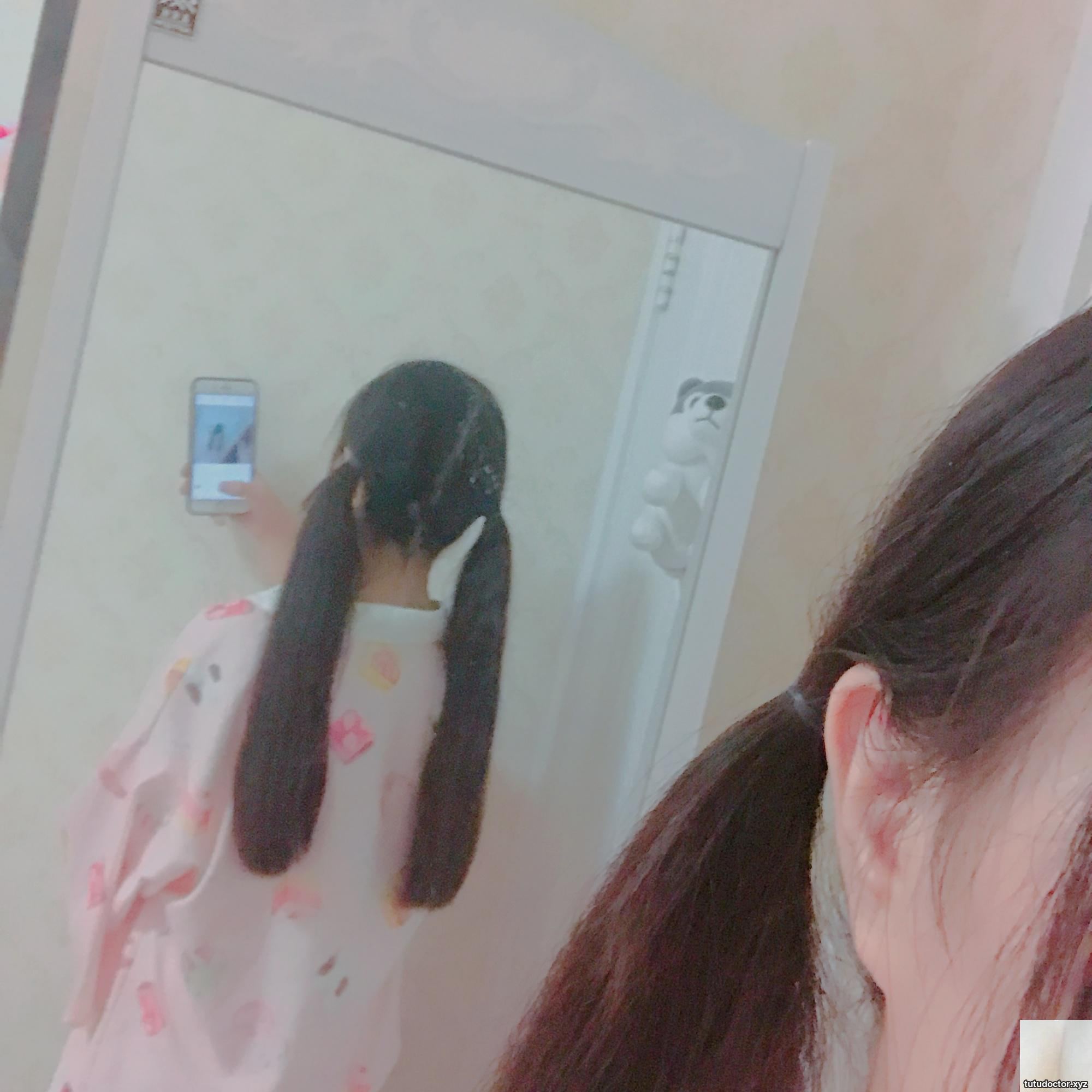 Beautiful girl Ichizakura Ai – Flower Girl · photo 7 of 16