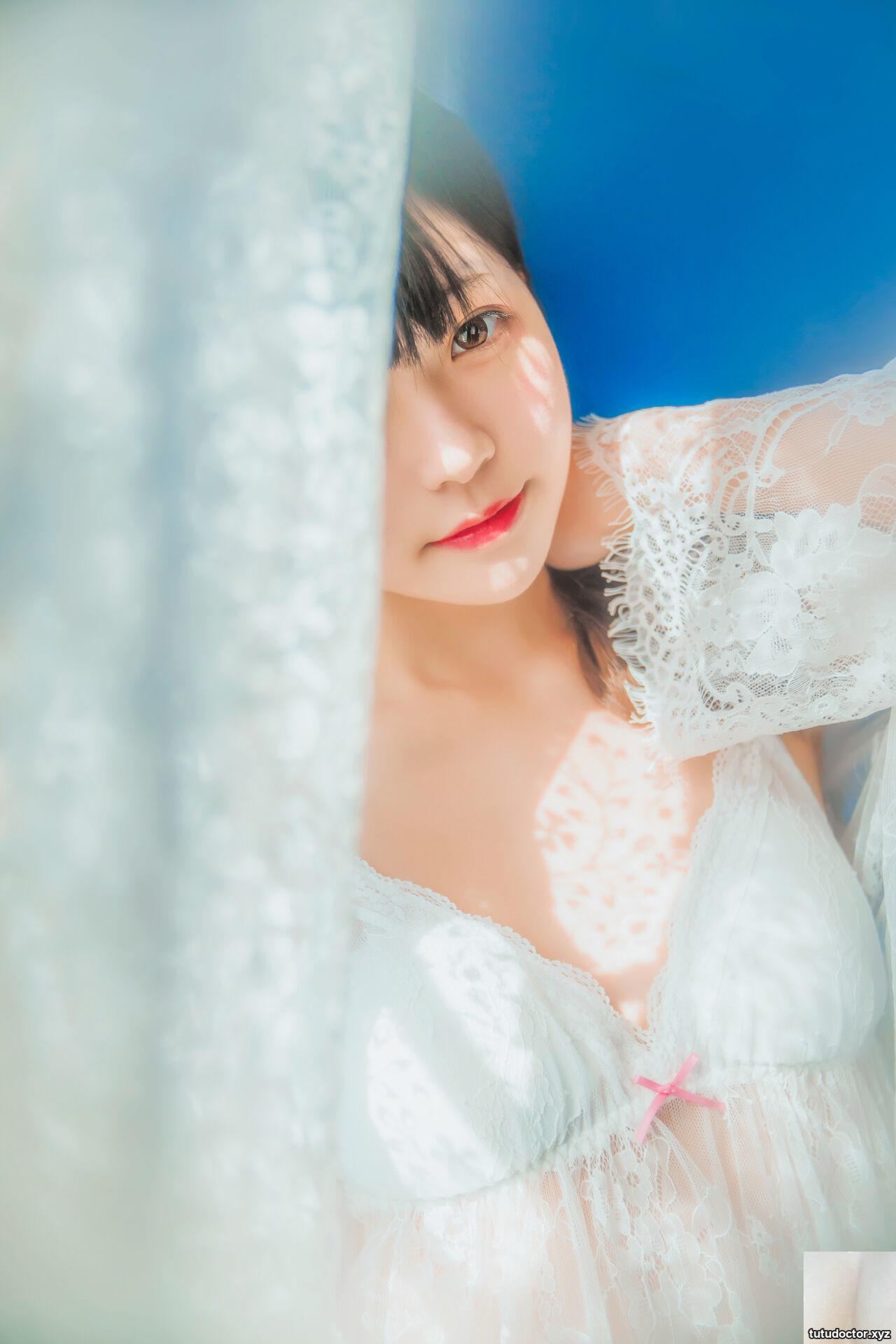 Sakura Tao Meow Little Girl——Girls Private Room · photo 31 of 50