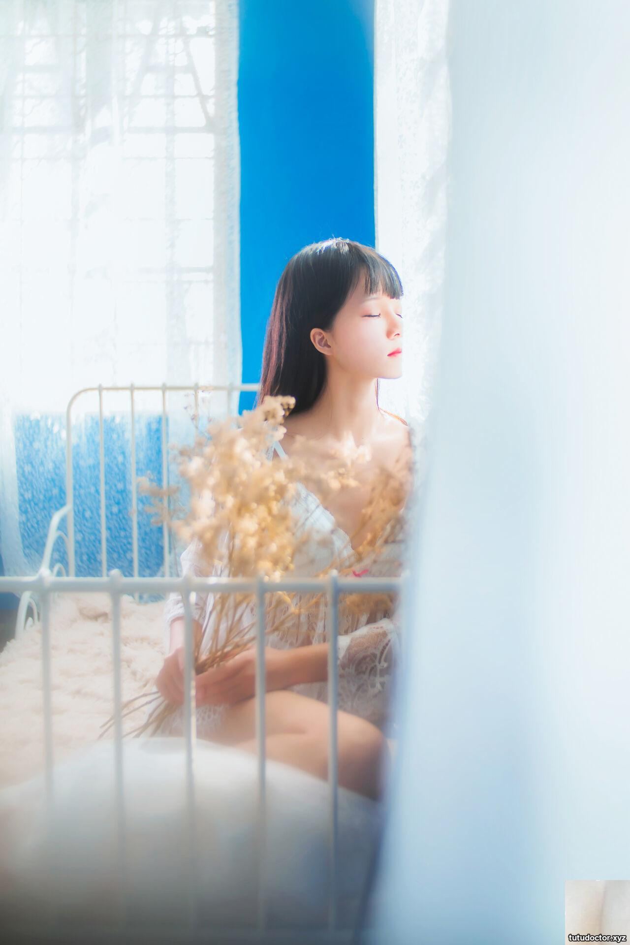Sakura Tao Meow Little Girl——Girls Private Room · photo 34 of 50