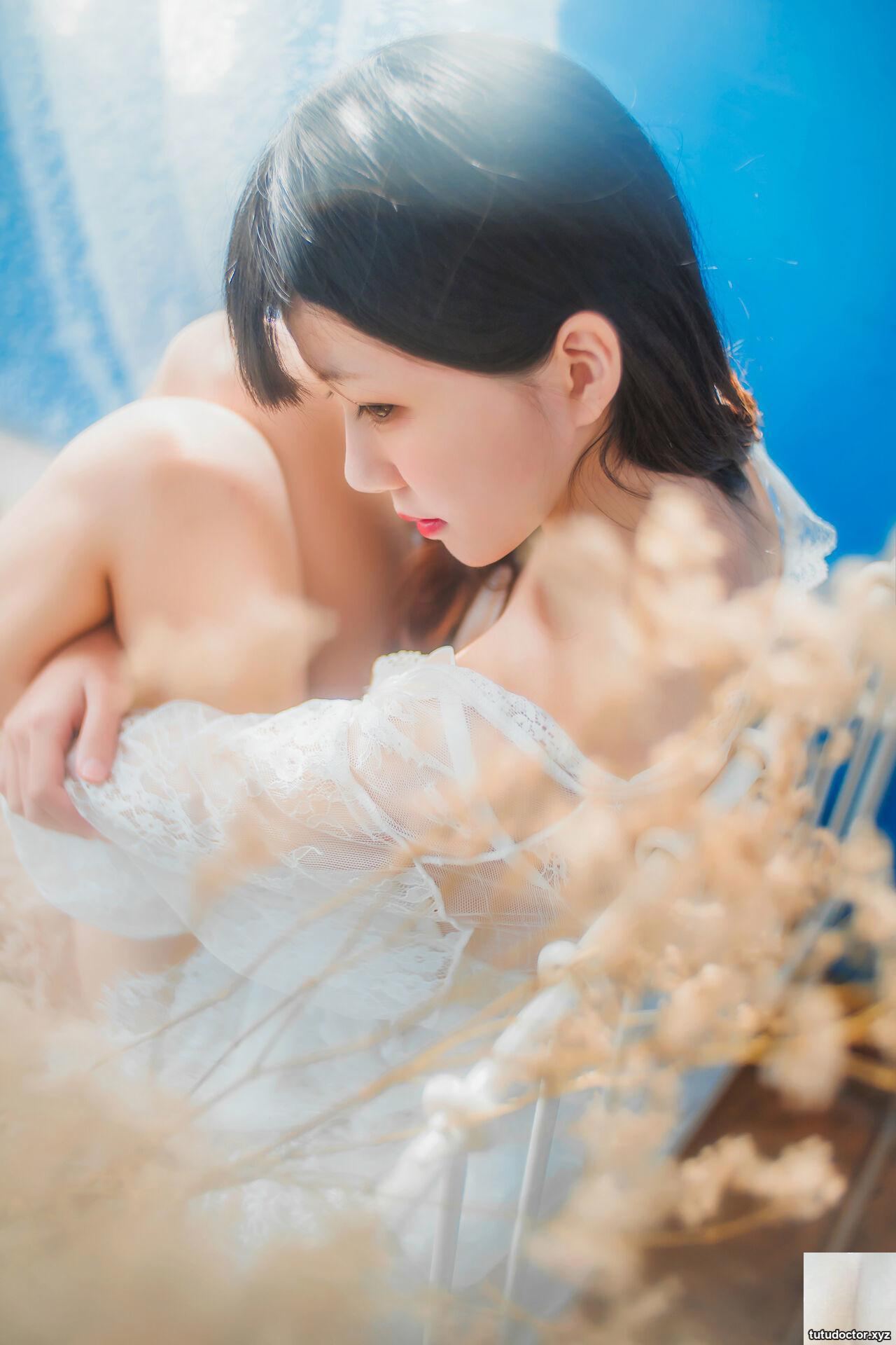 Sakura Tao Meow Little Girl——Girls Private Room · photo 35 of 50