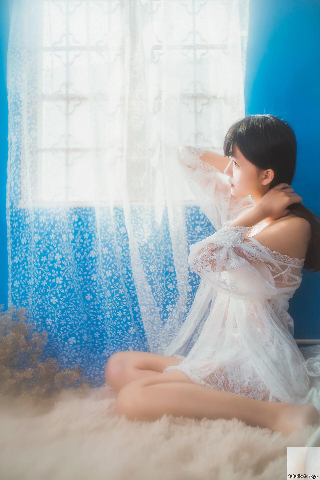Sakura Tao Meow Little Girl——Girls Private Room · photo 37 of 50