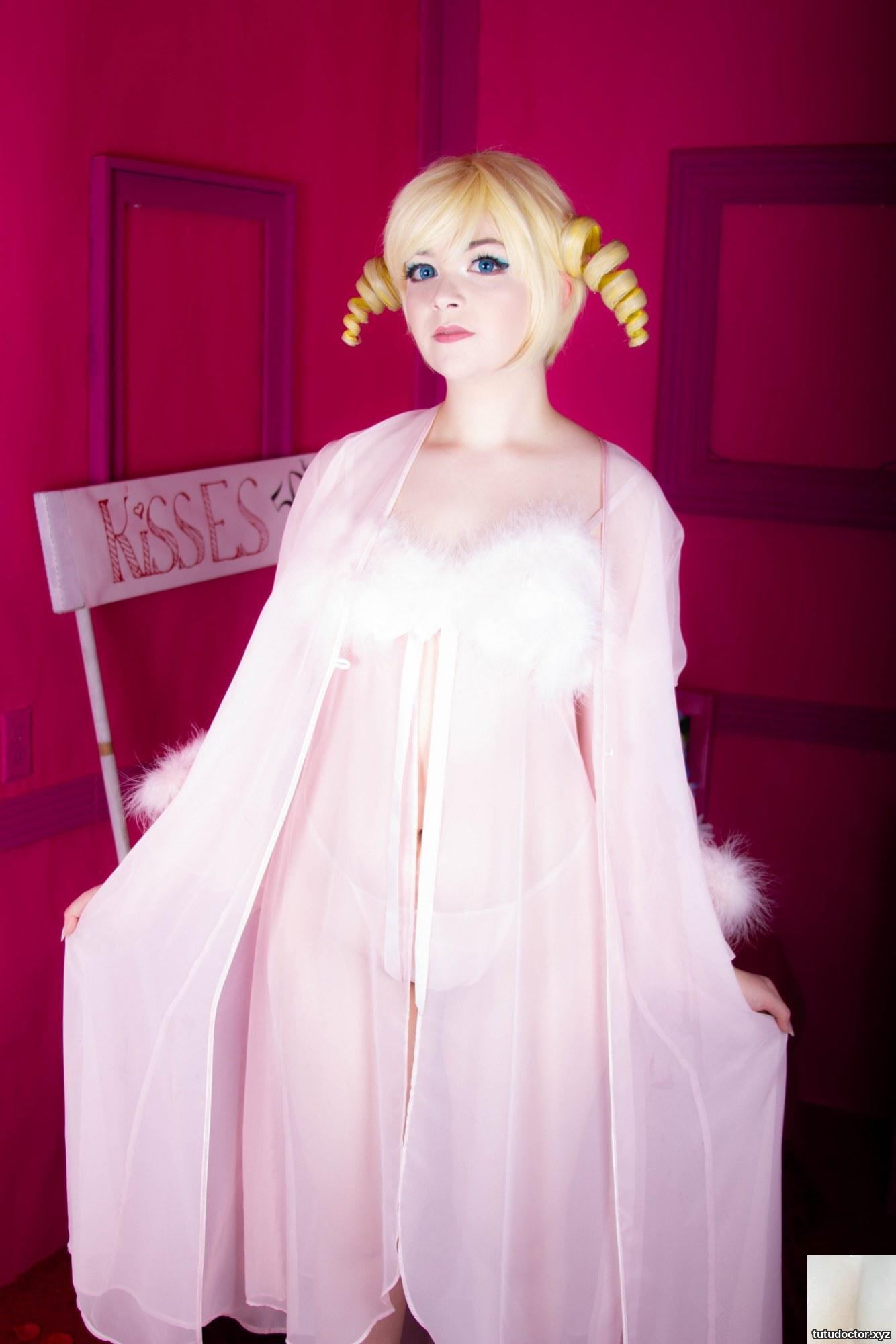 patreon~Catherine · photo 11 of 49