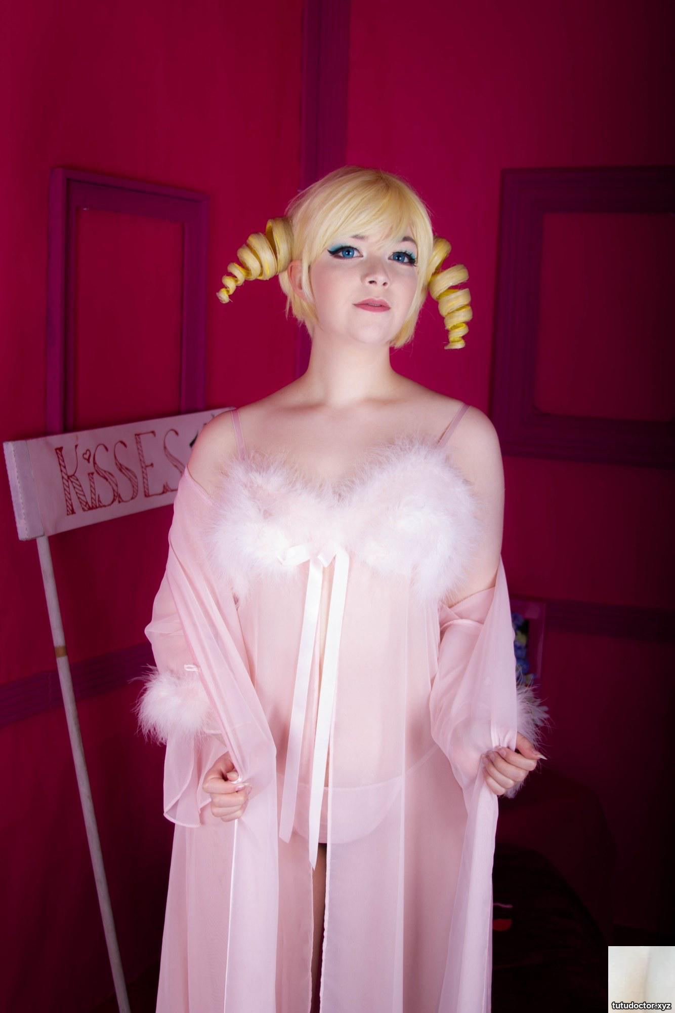 patreon~Catherine · photo 38 of 49