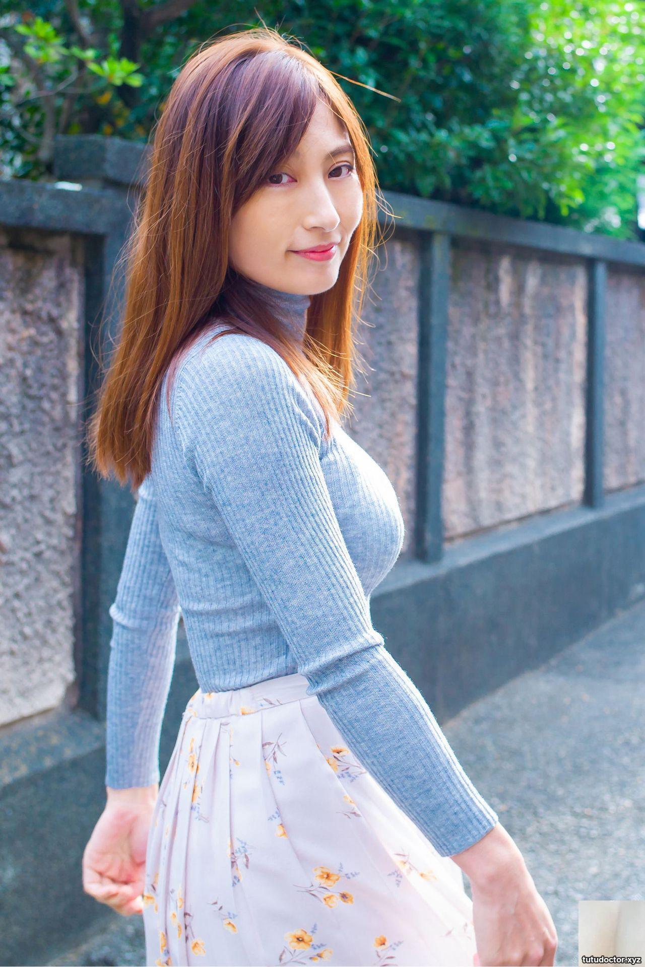 Yoko Kumada – Will you spoil me? (72 · photo 8 of 71