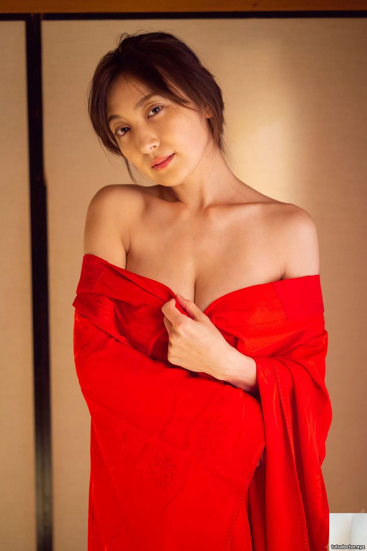 Yoko Kumada – Will you spoil me? (72 · photo 19 of 71