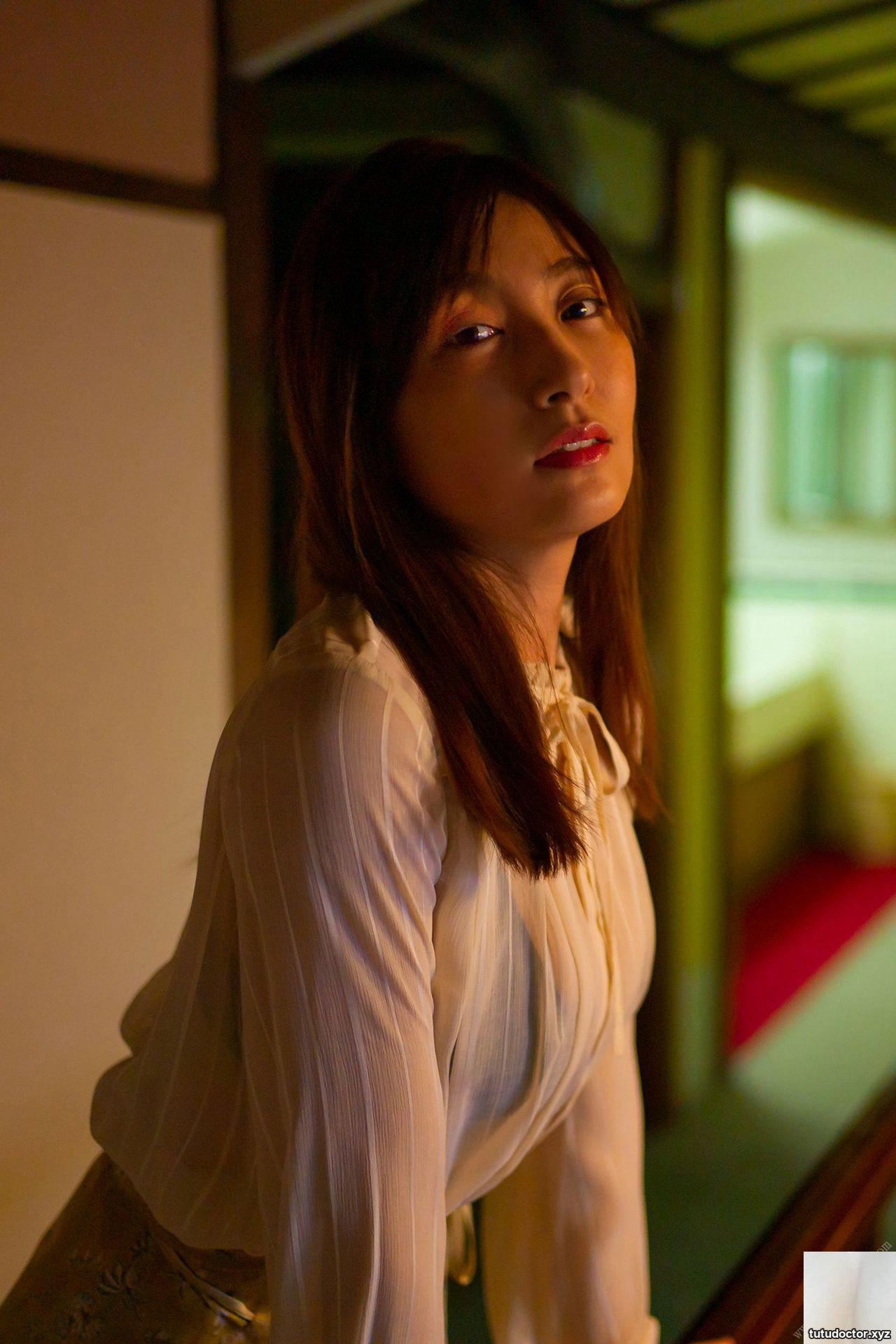 Yoko Kumada – Will you spoil me? (72 · photo 27 of 71