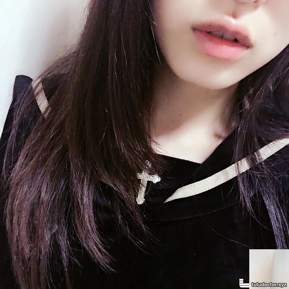 Weibo @maydayld Private photo collection · photo 54 of 88