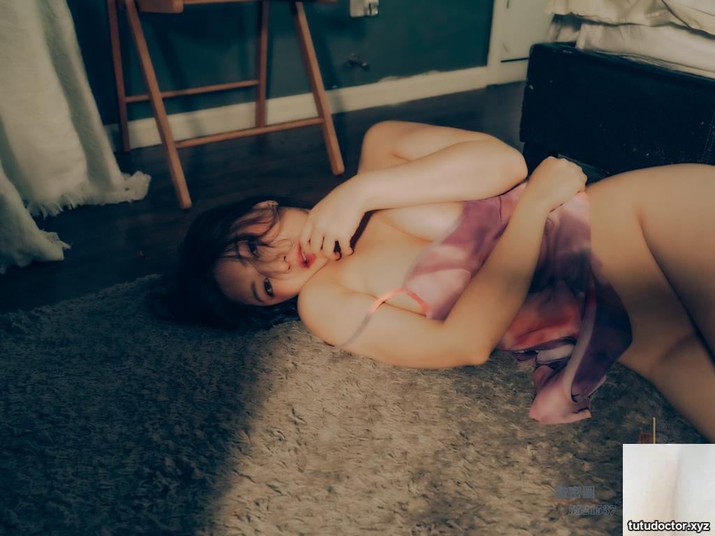 Yingwan gigi – burning(20P)