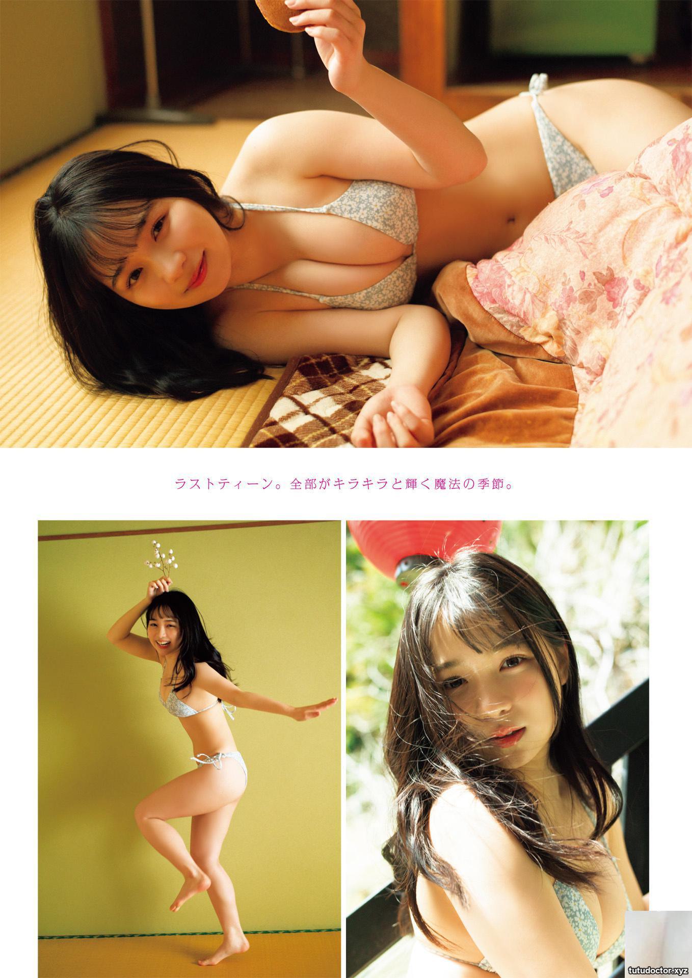 The girl is plump and has a sexy pussy… often gives bonuses · photo 3 of 5