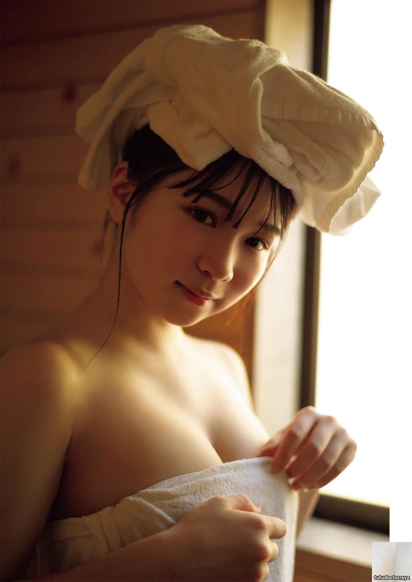 The girl is plump and has a sexy pussy… often gives bonuses · photo 4 of 5
