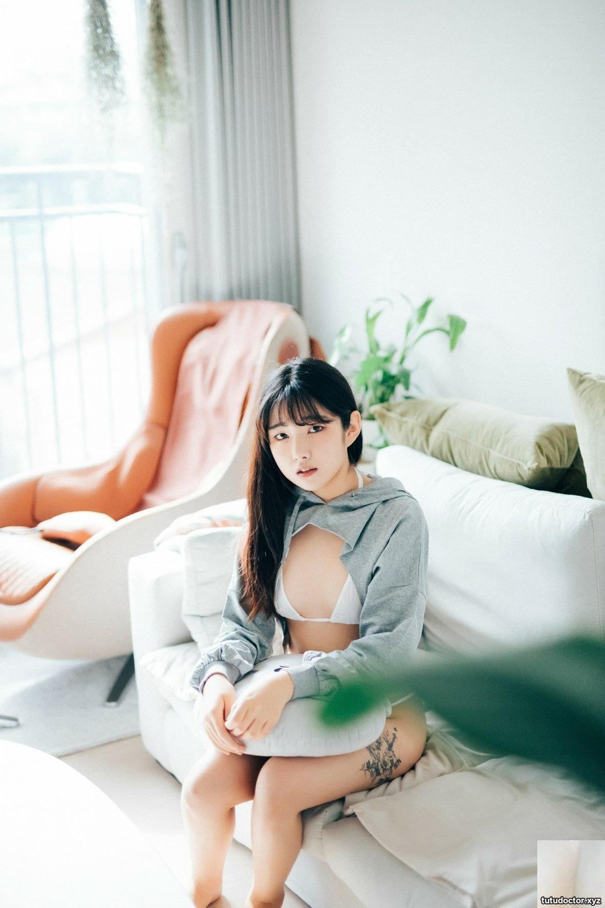 Sonson( )Photo-06 (71P)