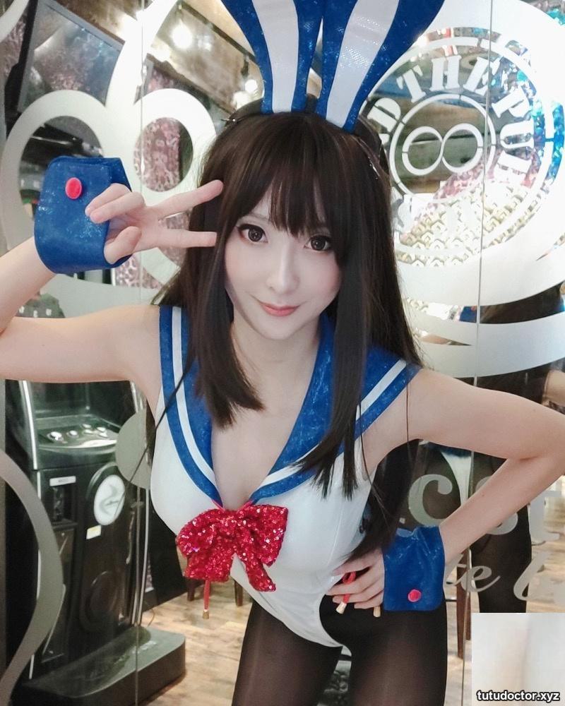 Beautiful Magician · photo 14 of 15