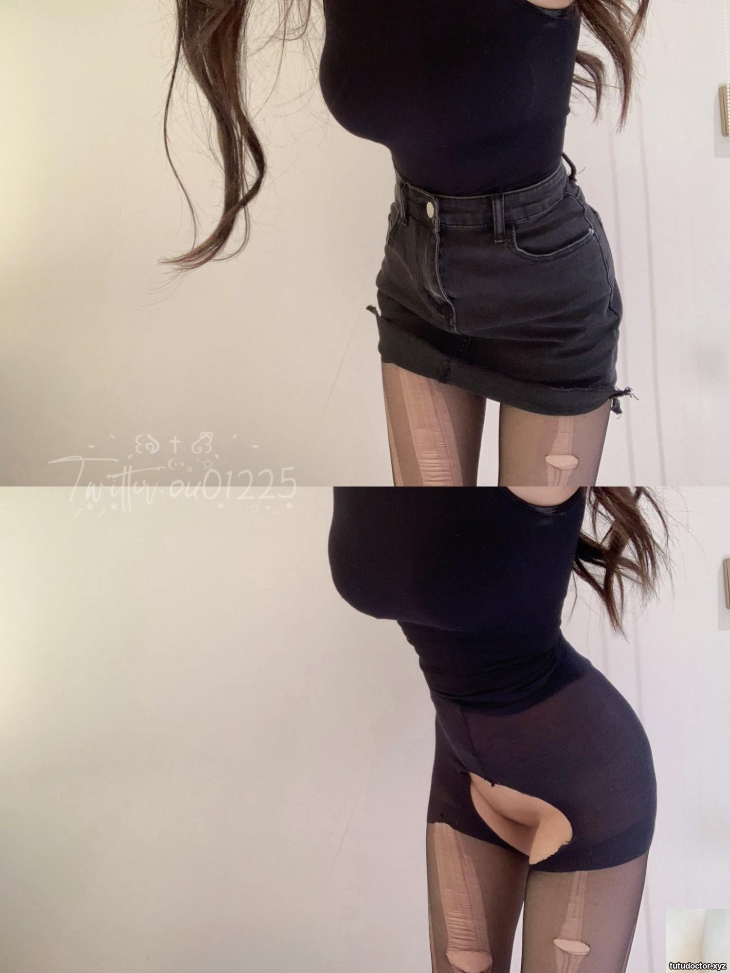 @ou01225 – Beautiful Girl · photo 12 of 31